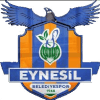 Eynesil