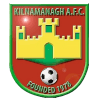 Kilnamanagh AFC