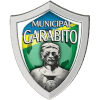 Municipal Garabito