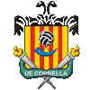 UE Cornella (W)