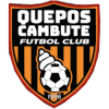 Quepos Cambute FC