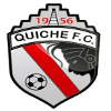 Quiche FC