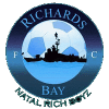 Richards Bay FC Reserves