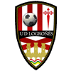 UD Logrones (W)