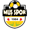 Musspor