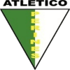 Atletico Perines U19