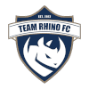 Team Rhino FC