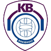 KB Breidholt