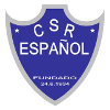 Centro Espanol