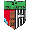 SV Frohnleiten