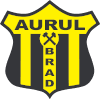 Armata Aurul Brad