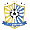 Lindab Stefanesti