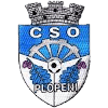 CSO Plopeni