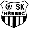 SK Hrebec