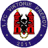 FC Prerov
