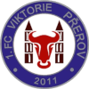 FC Prerov