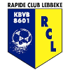 RC Lebbeke