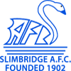 Slimbridge AFC