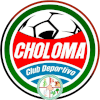 Atletico Choloma