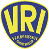 Vinder Vatanspor-VRI