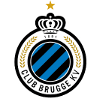 Club Brugge Ⅱ