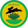 Atletico Tomelloso