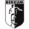 Berkum