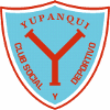 Yupanqui