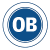 Odense BK U21
