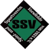 SSV Vorsfelde