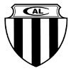 Liniers Bahia Blanca