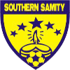Southern Samity