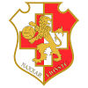 Naxxar Lions