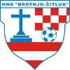 Brotnjo Citluk