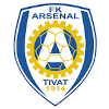 Arsenal Tivat