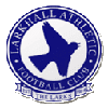 Larkhall Athletic