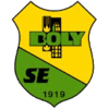 Bolyi