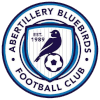 Abertillery Bluebirds