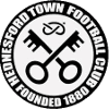 Hednesford Town