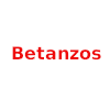 Betanzos CF