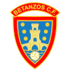 Betanzos CF