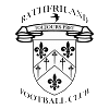 Rathfriland Rangers