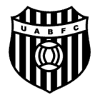 Uniao Barbarense FC