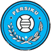 Persiku Kudus