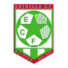 Estrella