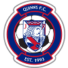 Quinns FC