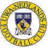 UWA-Nedlands FC