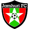 Jamhuri