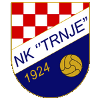 Trnje