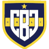 Universitario de Popayan
